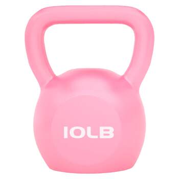 Kettlebell women's fitness home butt training and weight loss equipment