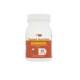 Hsuia Thyroid Selenium Hashimoto ຂອງ Hypothyroidism ທໍາມະຊາດ Selenium