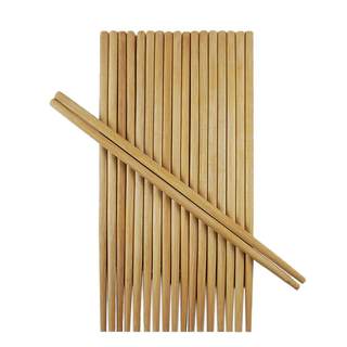 Takeaway disposable chopsticks individual pack