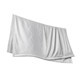 100% Lyocell Tencel antibacterial and anti-mite summer quilt