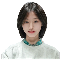 Meisilin wig full head cover female real hair full human hair seamless invisible middle parting wave head to cover white hair and increase hair volume