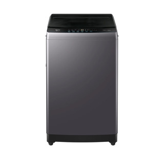 National subsidy 15% haier 10/13kg direct drive frequency converter 20e