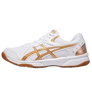 Asics table tennis shoes for men and women, professional