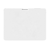 (新年礼物)纽曼儿童学生磁性画板写字板素描涂色画画手写板涂鸦绘画学习一键消除无尘无墨健康无害环保310