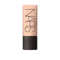 (Self-operated) Nars super velvet bottle liquid foundation soft matte flawless long-lasting velvety mist liquid foundation long-lasting oil control 45ml