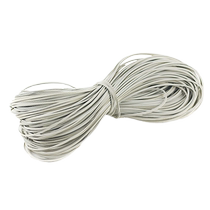 Gyro Whip Rope Whip Rod Accessories Hand-drawn Top Special Whip Rope Whip Rod Line Wooden Gyro Whip Rope Accessories