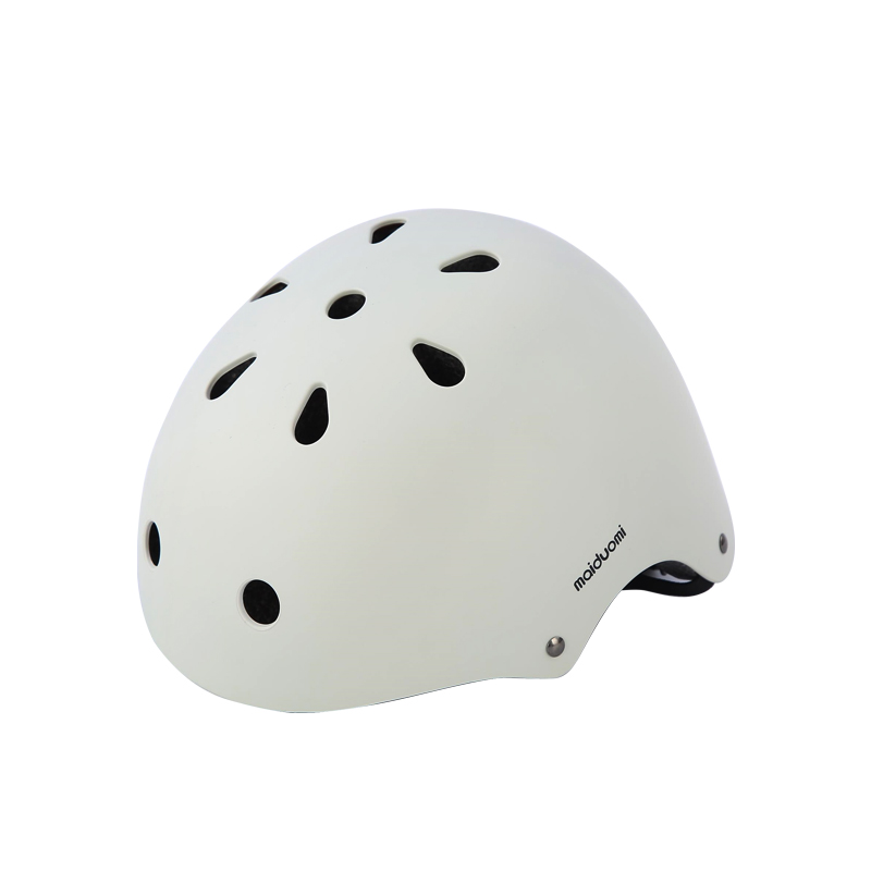 Maidomi children's roller skating helmet