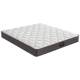 Quanyou home mattress soft and hard dual-purpose coconut palm mute