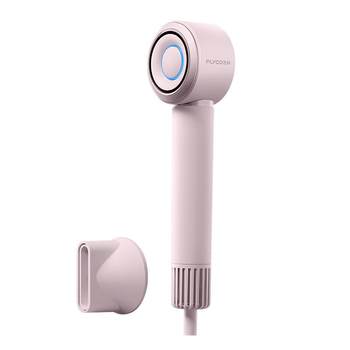 Feike high-speed negative ion hair dryer for home use