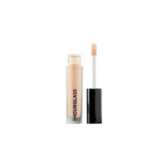 HOURGLASS Concealer Travel Pack