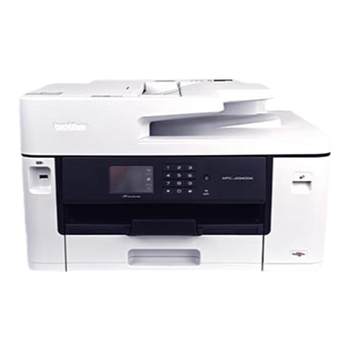 Brother a3 color inkjet printer