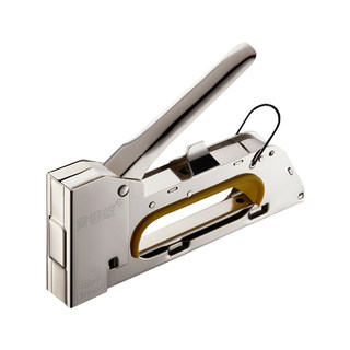 Yard nail martin advertising manual nail gun