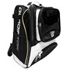BRETT baseball sports equipment bag training embroidery