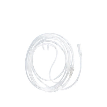 Oxygen generator accessories universal oxygen inhalation tube extension
