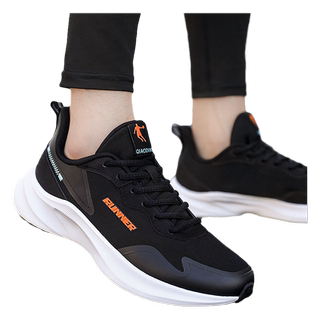 Мужские легкие кроссовки jordan shoes