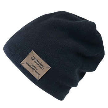 Korean style loose warm velvet pile hat cold hat