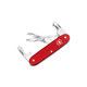 Victor Swiss Army Knife Portable Multifunction Folding Knife