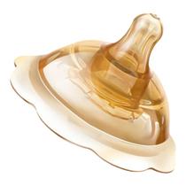 Breast Shield Nipple Protector Breastfeeding Auxiliary Pacifier Head Sticker Breastfeeding Anti-Bite Artifact Breastfeeding