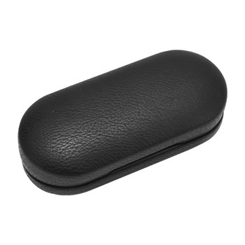 Xiya contact lens box two-in-one double-layer glasses box