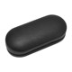 Xiya contact lens box two-in-one double-layer glasses box