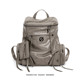 2026 new style large capacity backpack for men and women