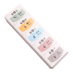Desktop Small Garbage Bags, Thickened, Disposable, Mini, Small Size, for Car Use, Cat Litter, Cat Poop, Trash Can Plastic Bags