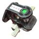 Jiahong jhsfhq material rack rear pull hook