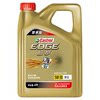 Castrol multi-pole engine oil 5W304L fully synthetic