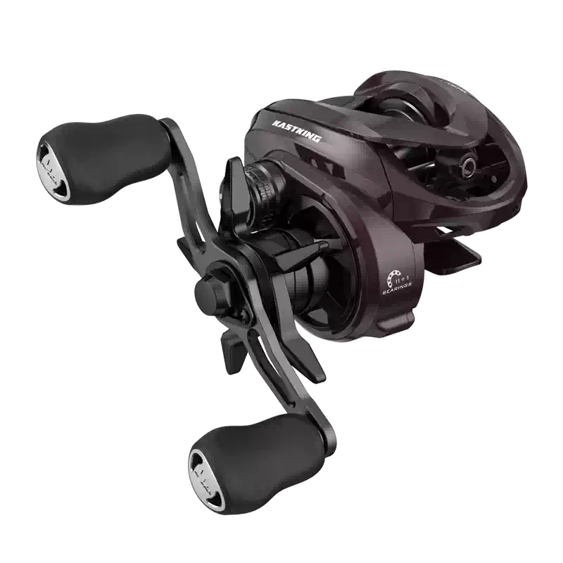 fishing rod holder for camper shell Attachment Pound Test - Spool Size:6 pound - 300 yards or anything else you Sieral 2 Pcs Clear Ringed Body