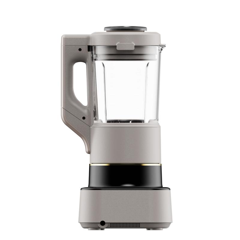 Midea household soy milk wall breaker machine fully automatic cooking machine