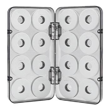 Fishing main line box fishing supplies accessories main line box