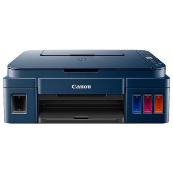 Canon printer