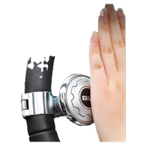 Car steering wheel booster high-end creative back-to-center steering ball one-handed artifact universal auxiliary multi-function