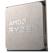 (Self-operated) AMD Ryzen R7 5700G new discrete CPU processor AM4 core display integrated display APU game