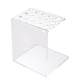 Xuanniao Professional Pet Haircut Scissors Holder Strong and Unstoppable