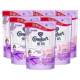 Gold softener clothing care anti-static fragrance