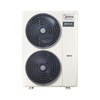 Midea central air-conditioning designer second generation five-horsepower one-to-four guest restaurant air conditioner