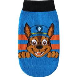 Paw Patrol Boys' Socks Summer Thin Girls' Socks Boys' Summer Children's Floor Socks Boy's Baby Anti-Slip Socks