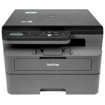 Brother duplex printer wireless