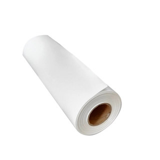 Roll matte graphic advertising photo machine plotter