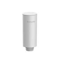 Philips 1282 Water purifier Chin Ultra Filtration Machine Original filter element AUT600CP suitable for product AUT1209