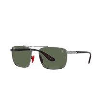 RayBan Ray-Ban sunglasses Ferrari co-branded driving sports sunglasses 0RB3715M