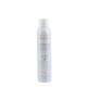 Avène spray hydrating and soothing