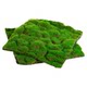 Landscaping simulated turf artificial turf garden landscape artificial fake turf simulated plastic lawn bedding decoration