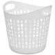 Japanese famous brand Japanese quality Alice dirty clothes basket