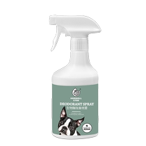 猫尿除味剂被子生物酶去除猫尿味道神器猫咪尿液分解剂猫除臭喷雾