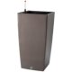 Simple and fashionable Nordic personalized creative plastic