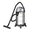 Kach vacuum cleaner for large suction household industrial slit