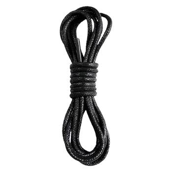 Free shipping for one piece of waxed leather shoes