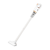 Vacuum cleaner for home and car small large suction powerful handheld multi-purpose cat hair carpet rechargeable vacuum cleaner